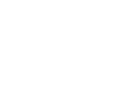 Multi-Platform Publishing & Porting