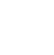 Optimizing Revenue & A/B testing